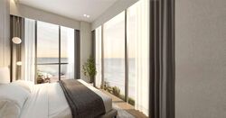 The Shorefront (D17), Apartment #565685281